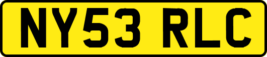 NY53RLC