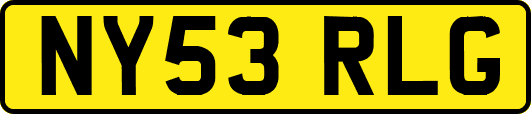 NY53RLG