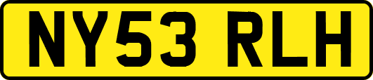 NY53RLH