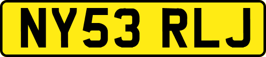 NY53RLJ