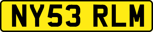 NY53RLM
