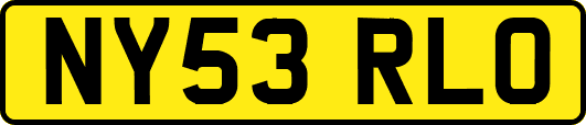NY53RLO