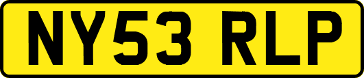 NY53RLP