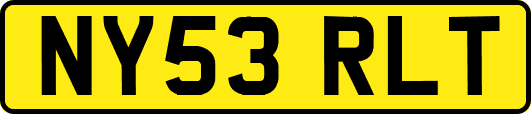 NY53RLT