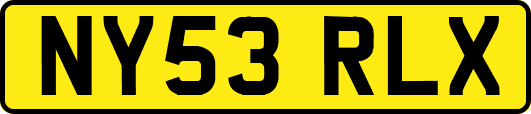 NY53RLX