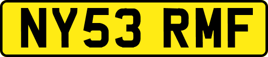 NY53RMF