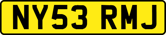 NY53RMJ