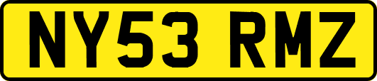 NY53RMZ