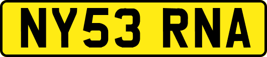 NY53RNA