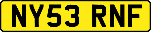 NY53RNF