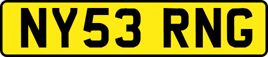 NY53RNG