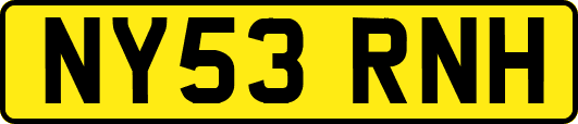 NY53RNH