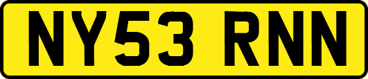 NY53RNN