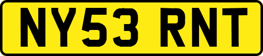 NY53RNT