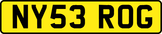 NY53ROG
