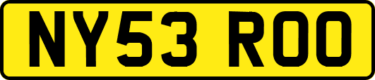 NY53ROO