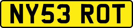 NY53ROT