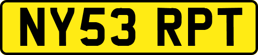 NY53RPT