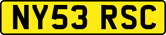 NY53RSC