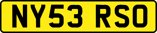 NY53RSO