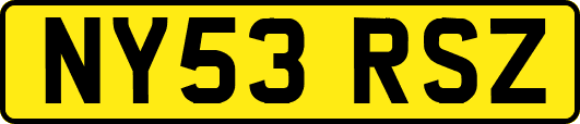 NY53RSZ