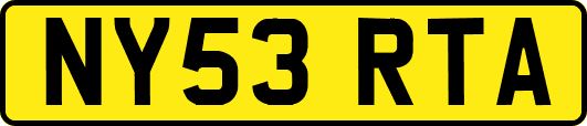 NY53RTA