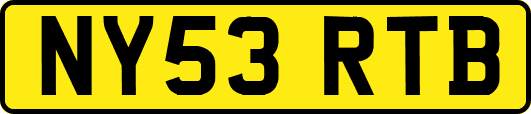 NY53RTB