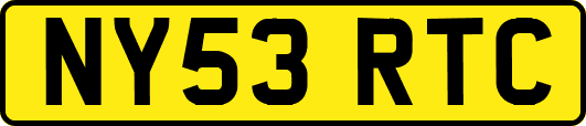NY53RTC