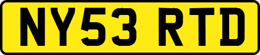 NY53RTD