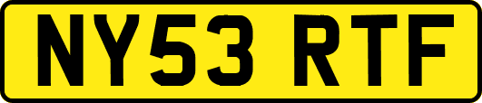 NY53RTF