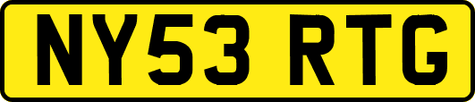 NY53RTG