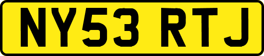 NY53RTJ