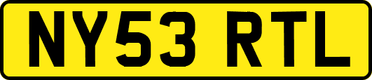 NY53RTL
