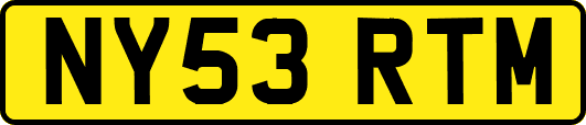NY53RTM