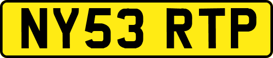 NY53RTP