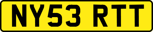 NY53RTT