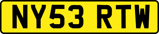NY53RTW