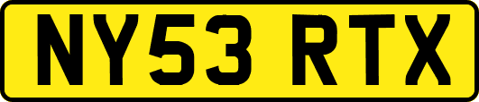 NY53RTX