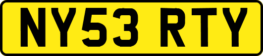 NY53RTY