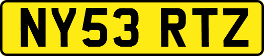 NY53RTZ