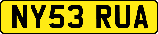 NY53RUA