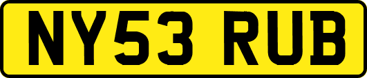 NY53RUB
