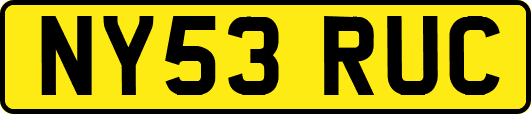 NY53RUC