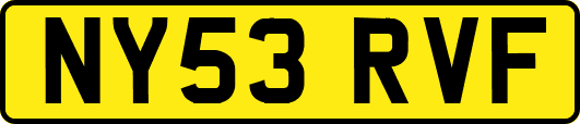 NY53RVF