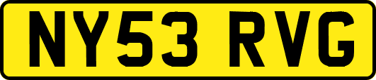 NY53RVG