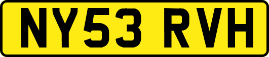 NY53RVH