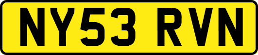 NY53RVN
