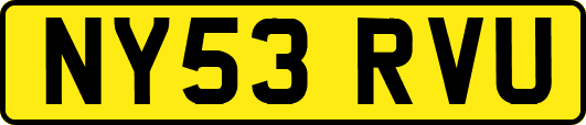 NY53RVU