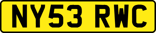 NY53RWC