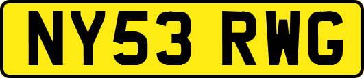 NY53RWG